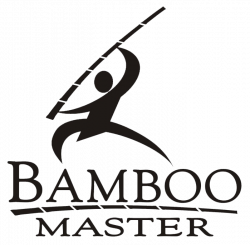 Bamboo Playground — Bamboo Master