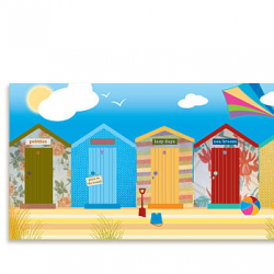 Free Beach Hut Cliparts, Download Free Clip Art, Free Clip ...