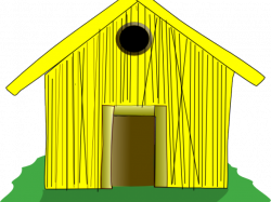 Hut Clipart animated - Free Clipart on Dumielauxepices.net