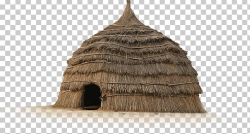Hut House Tent Home PNG, Clipart, Bring, Bungalow, Computer ...