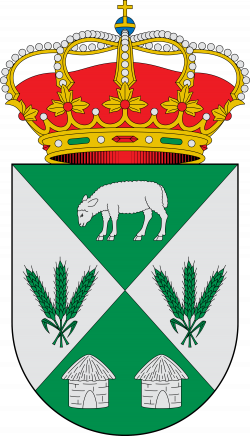File:Escudo de Cabañas de Yepes (Toledo).svg - Wikimedia Commons