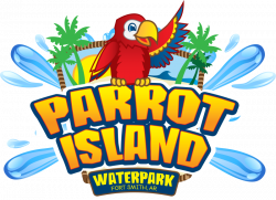 Parrot Island Waterpark :: Cabanas