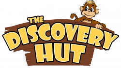 The Discovery Hut - Main