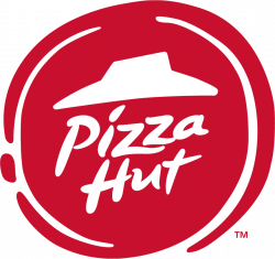 Pizza Hut | Home delivery | Order online | Sector 7 HSR Bangalore