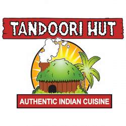 Tandoori Hut – C3 Centre