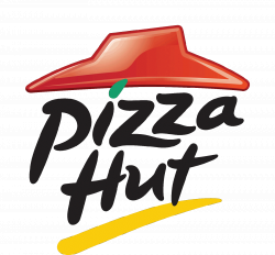 Pizza hut Logos