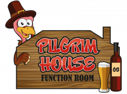 28+ Collection of Pilgrim House Clipart | High quality, free ...