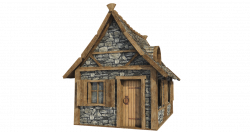 Old House Wall Png ~ Creative Ideas About Interior and Furniture