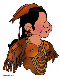 Native American Clip Art To Download Free | Clipart Panda - Free ...