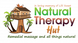 Natural Therapy Hut