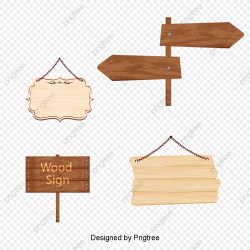 Round Wood, Wood Clipart, Wood, Lines PNG Transparent ...