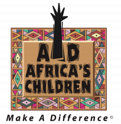 Blog — Aid Africa's Children