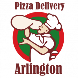 Better than Pizza Hut — (571) 306-3092 | Duccinis Pizza Delivery ...