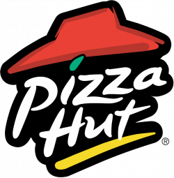 Pizza Hut - Bohol Tourism