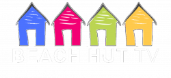 Player - Beach Hut TV
