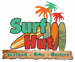 The Surf Hut (@SurfHut_Destin) | Twitter