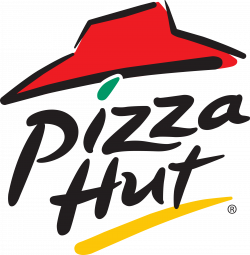 Pizza Hut Logo PNG Transparent & SVG Vector - Freebie Supply