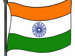 19 India clipart HUGE FREEBIE! Download for PowerPoint presentations ...
