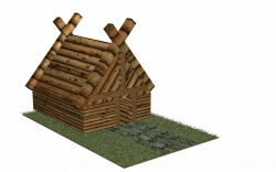 Clip art - wood 2560*1600 transprent Png Free Download - Hut, Wood ...