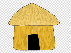 Drawing Hut , hut transparent background PNG clipart | HiClipart
