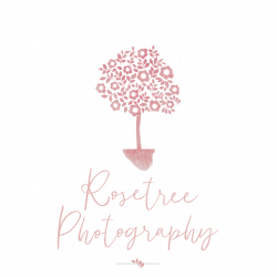 Rosetree Photography