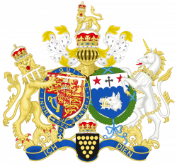 Wedding of Prince Charles and Camilla Parker Bowles - Wikipedia