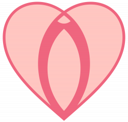 File:Heart-symbol-vulva-shape-hypothesis-illustration.svg ...