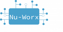 Nu-Worx Technology
