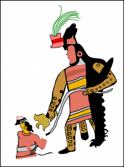 Olmec influences on Mesoamerican cultures - Wikiwand