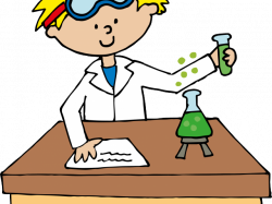 Scientific Variables Cliparts Free Download Clip Art - carwad.net