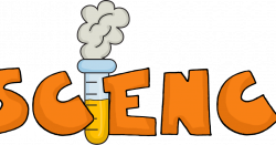 Little Miss Hypothesis - Lessons from the Science Lab: Investigative ...