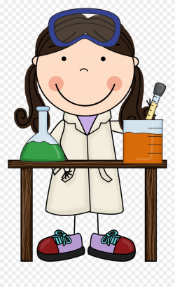 Little Miss Hypothesis Looks Like This Blog Might Have ...