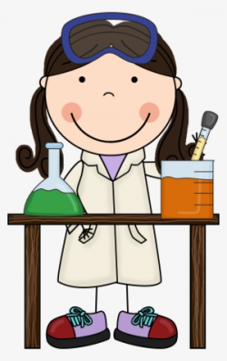 Science Clipart PNG, Transparent Science Clipart PNG Image ...