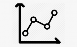 Analysis Clipart Trend Analysis - Line Graph Clipart ...