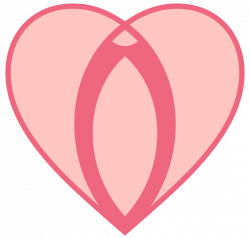 File:Heart-symbol-vulva-shape-hypothesis-illustration.svg ...