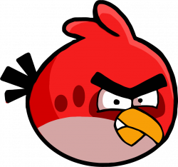 28+ Collection of Very Angry Clipart | High quality, free cliparts ...