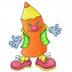 Crayons Clipart | Free download best Crayons Clipart on ClipArtMag.com