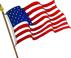 American Flag Clip Art | Free Download Clip Art | Free Clip ...