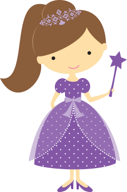 28+ Collection of Pretty Princess Clipart | High quality, free ...