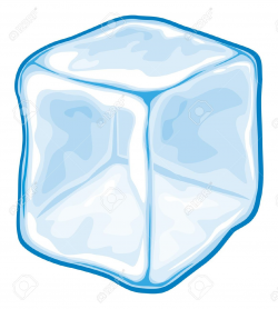 Ice Clipart | Free download best Ice Clipart on ClipArtMag.com