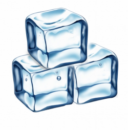 Ice Cube Royalty Free Clip Art - Ice Cubes Clipart Gif Free ...