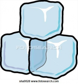 Ice Clip Art | Clipart Panda - Free Clipart Images