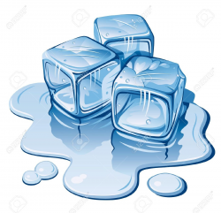 Unique Ice Clipart Collection - Digital Clipart Collection