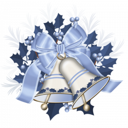 FM-Ice-Princess-Element-50.png | Clip art, Christmas clipart and ...
