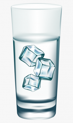 Speed Skating Clipart - Ice In Glass Of Water #150864 - Free ...