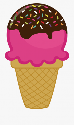 Simple ✿**✿*uyque Rico*✿**✿* - Ice Cream Clipart #114013 ...