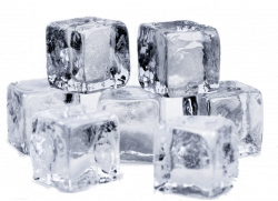 Ice PNG, ice cube PNG images free download