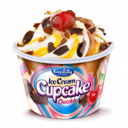 Ice Cream In A Cup PNG Transparent Ice Cream In A Cup.PNG Images ...