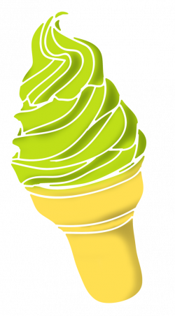 Rohana Design Icecream Wonderland el18.png | Icecream, Clip art and ...