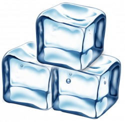 Ice PNG Image - PurePNG | Free transparent CC0 PNG Image Library